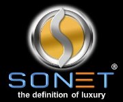 Sonet Ceramics